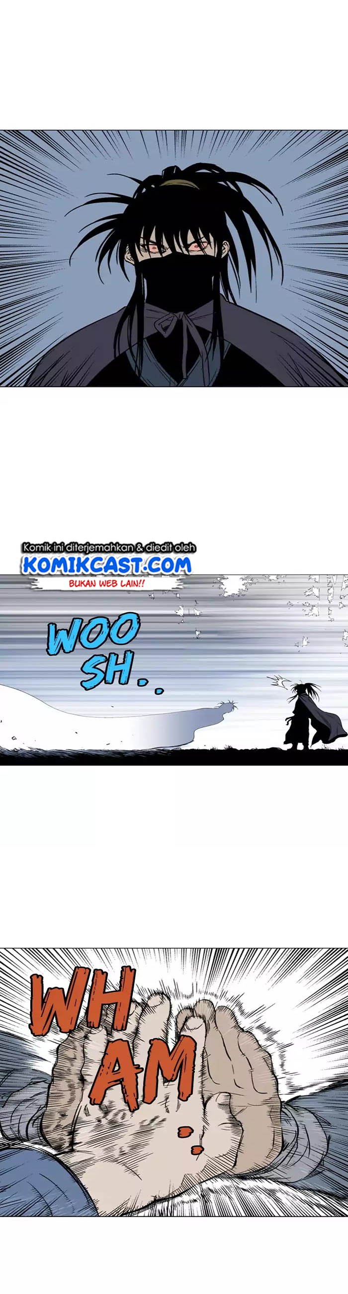 image-komik-gosu-chapter-127-29/37