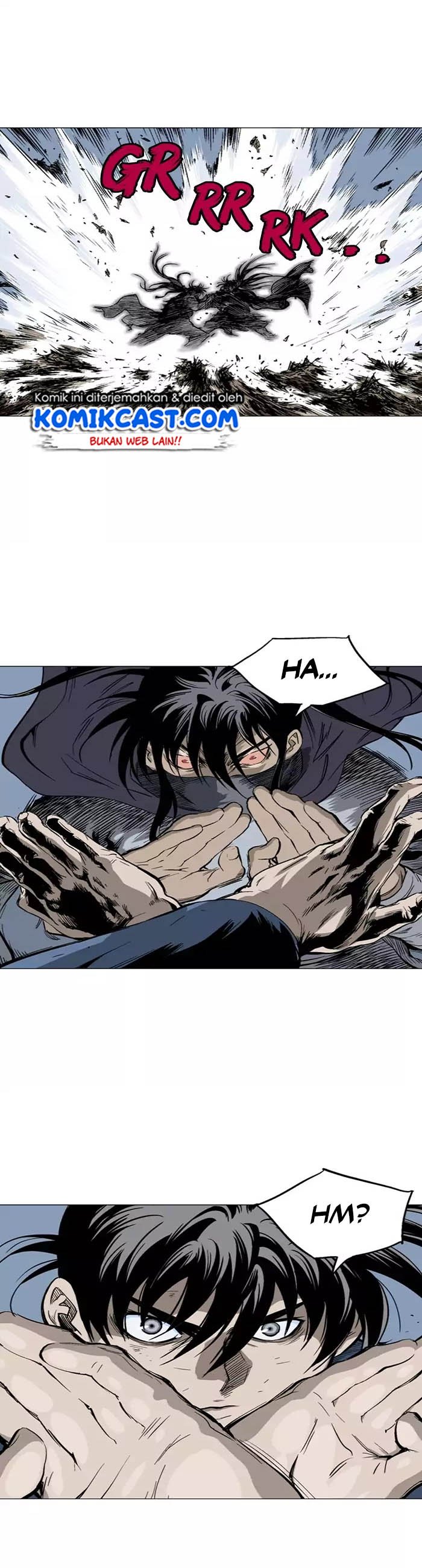 image-komik-gosu-chapter-127-30/37