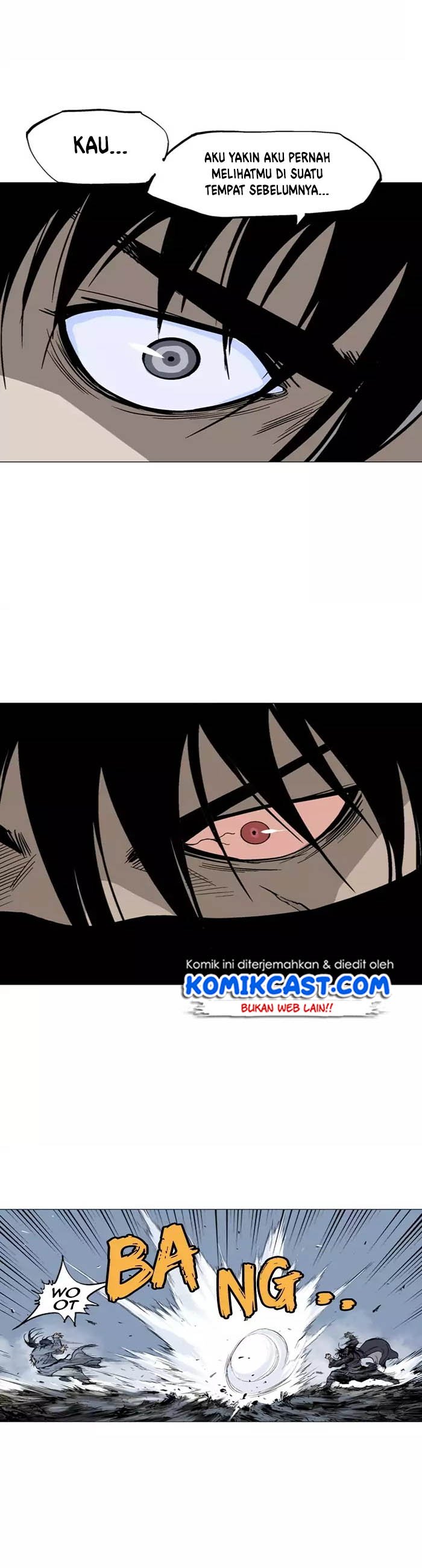 image-komik-gosu-chapter-127-31/37