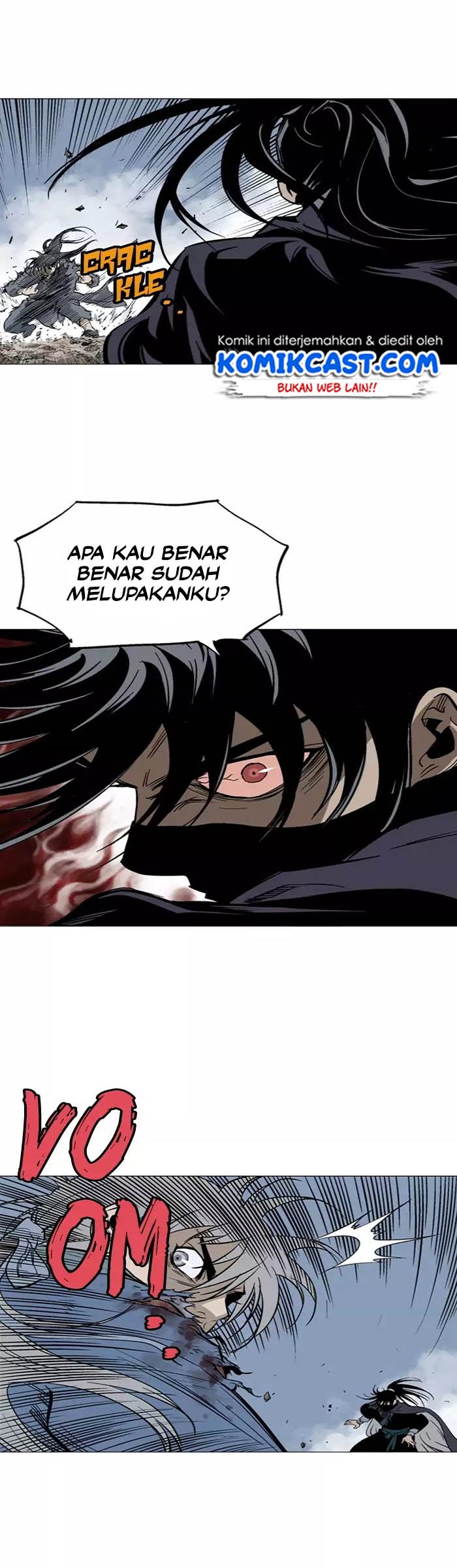 image-komik-gosu-chapter-127-32/37