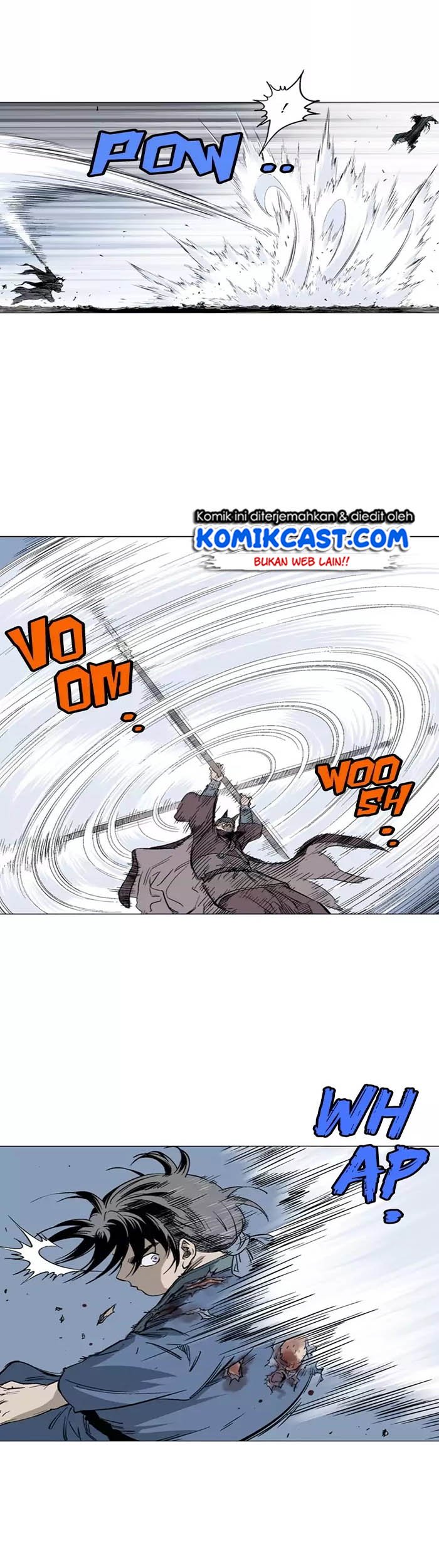 image-komik-gosu-chapter-127-33/37