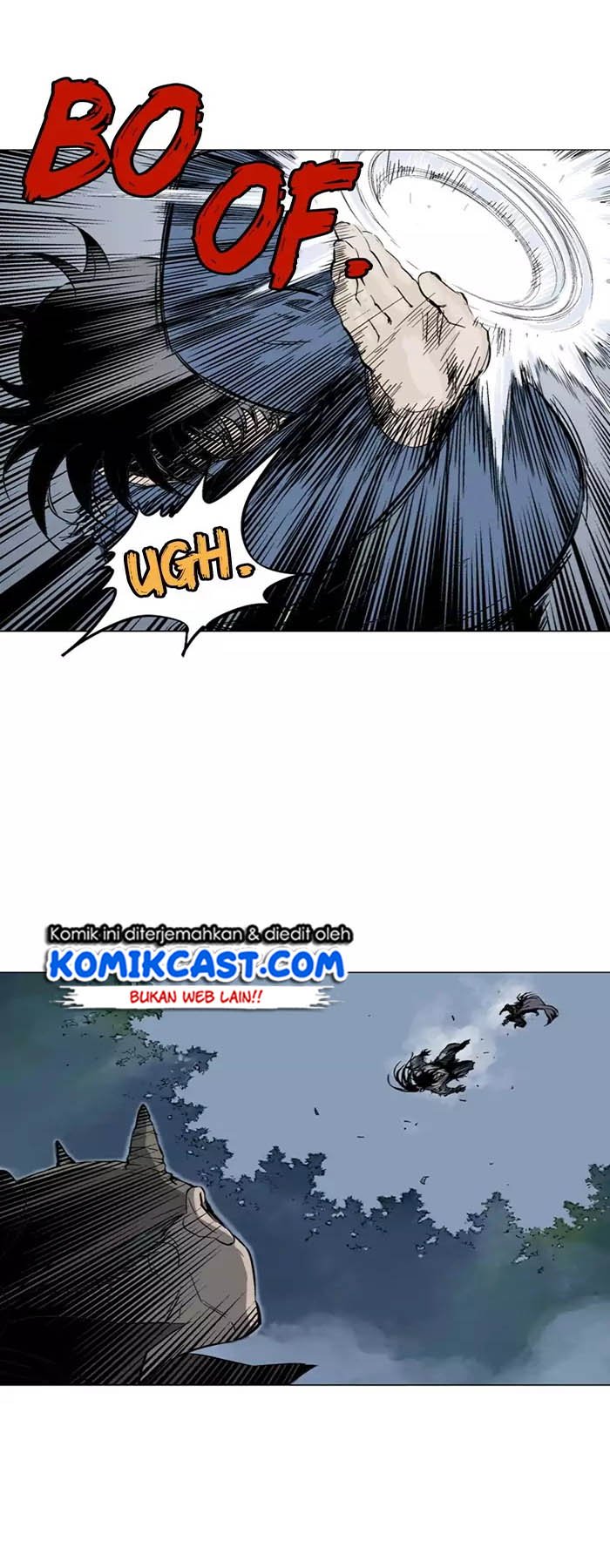 image-komik-gosu-chapter-127-34/37