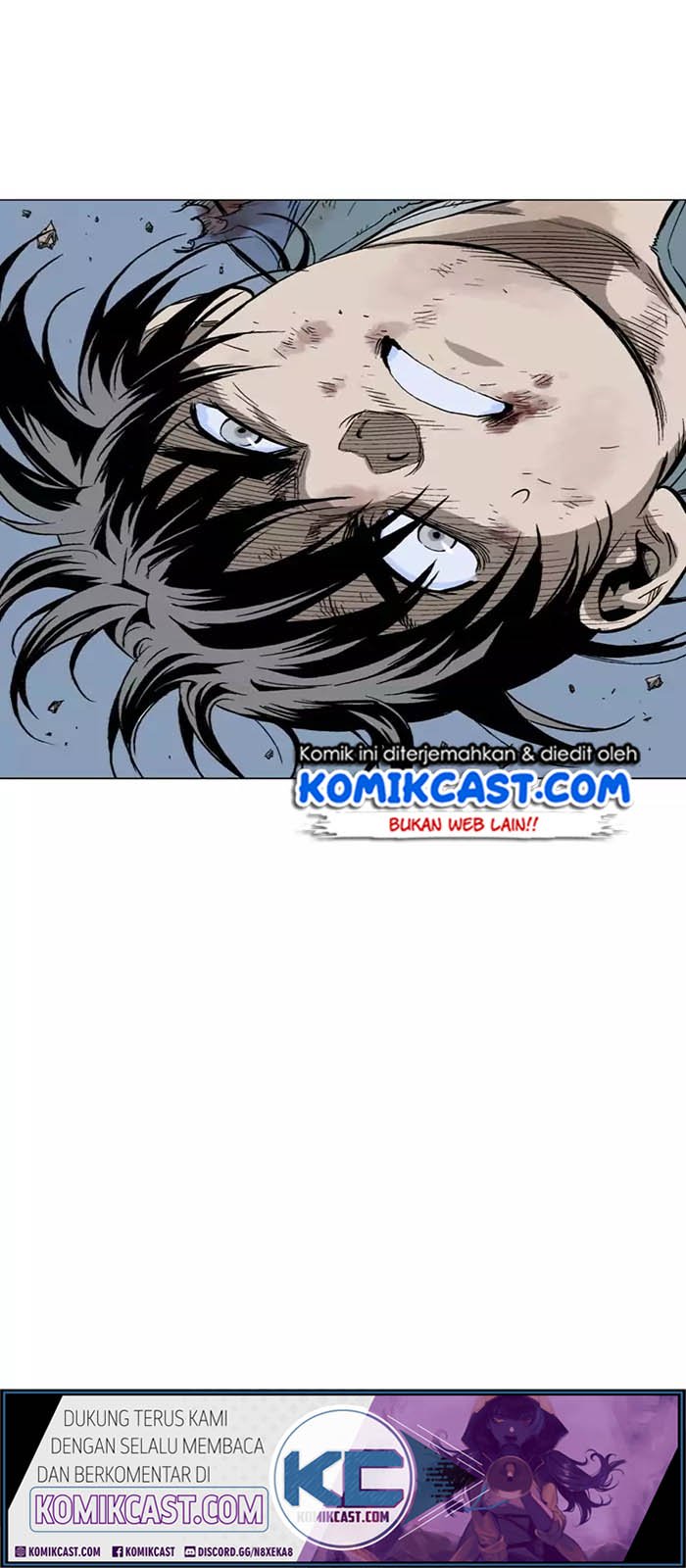 image-komik-gosu-chapter-127-35/37