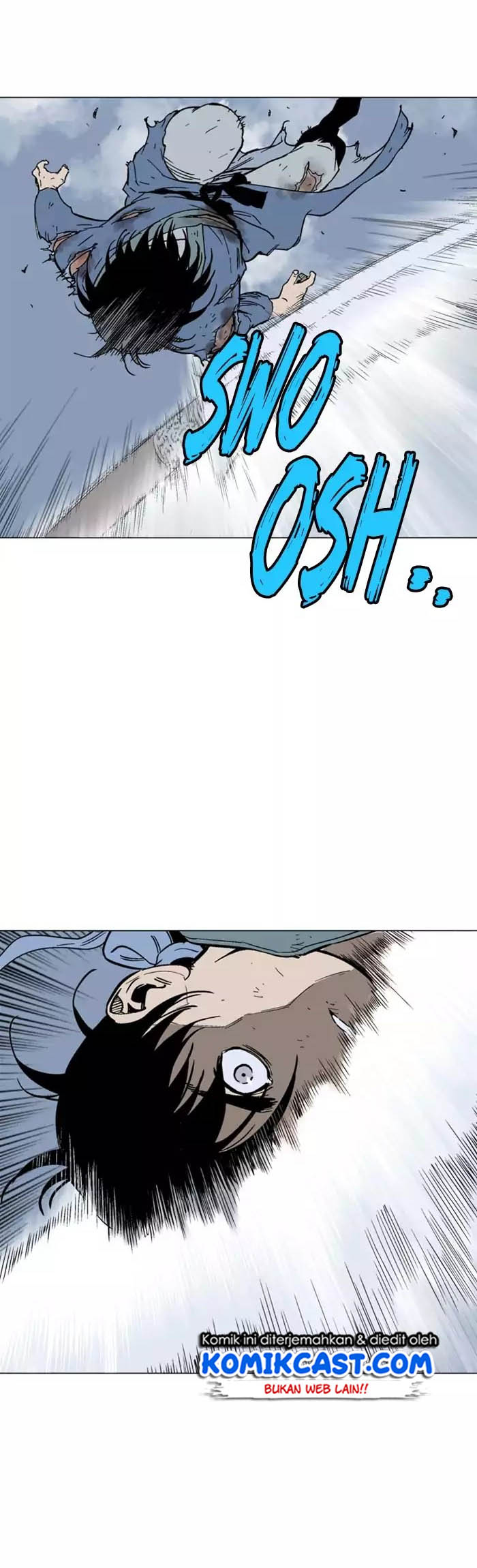 image-komik-gosu-chapter-128-3/50