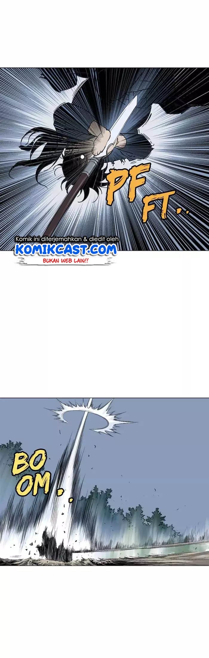 image-komik-gosu-chapter-128-4/50