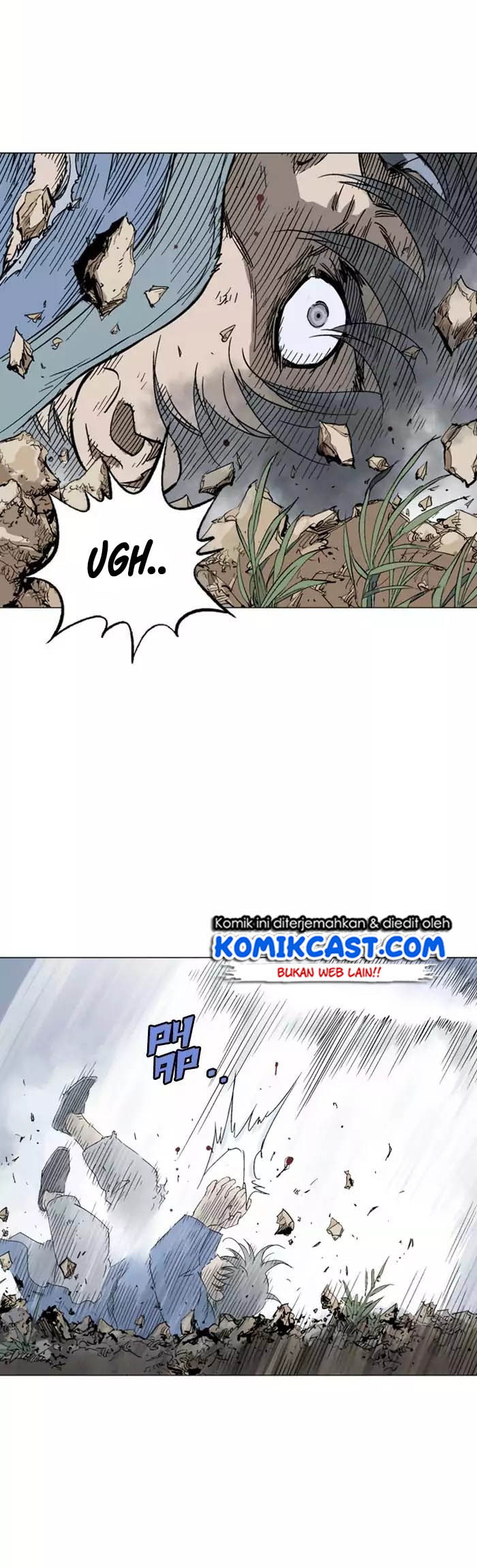image-komik-gosu-chapter-128-5/50