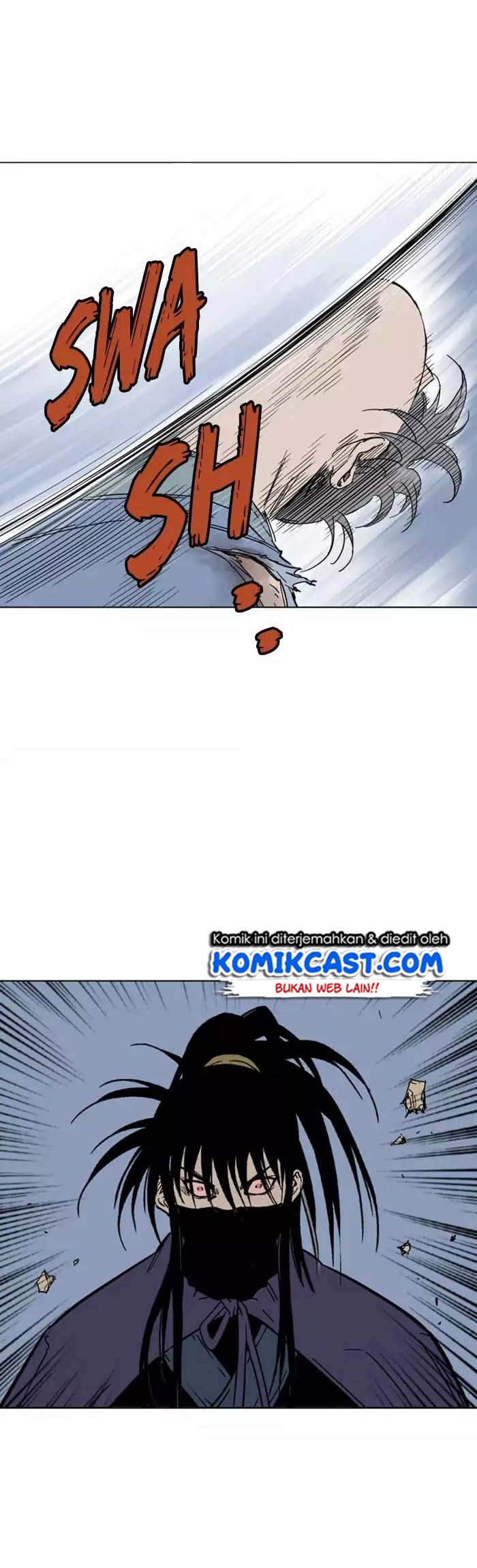 image-komik-gosu-chapter-128-8/50