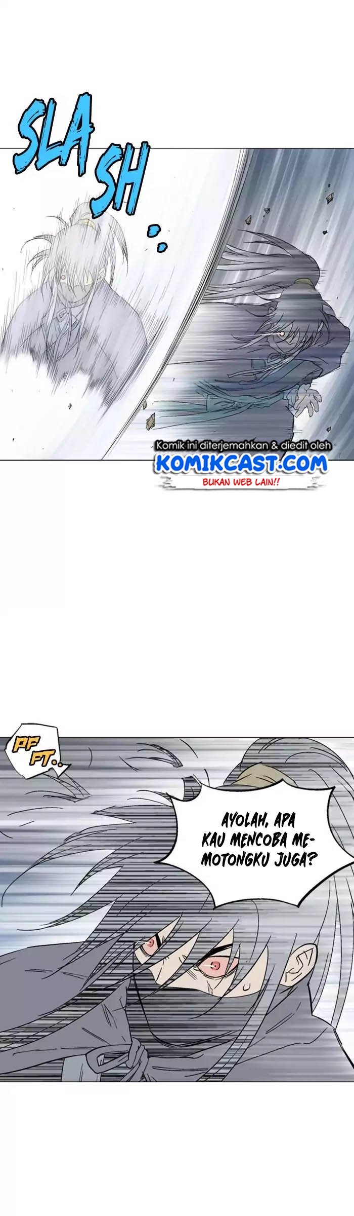 image-komik-gosu-chapter-128-9/50