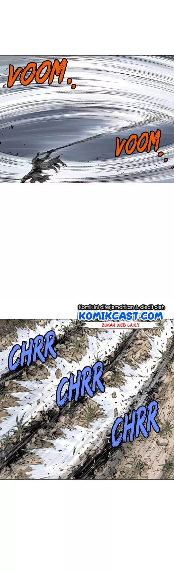 image-komik-gosu-chapter-128-10/50