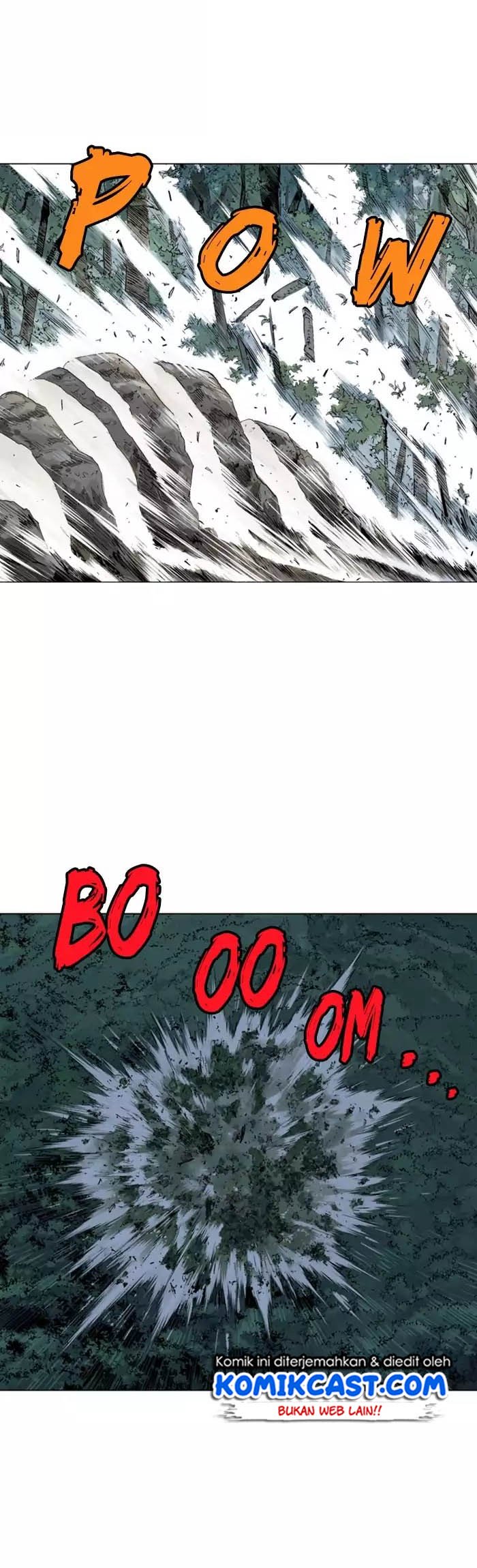 image-komik-gosu-chapter-128-12/50