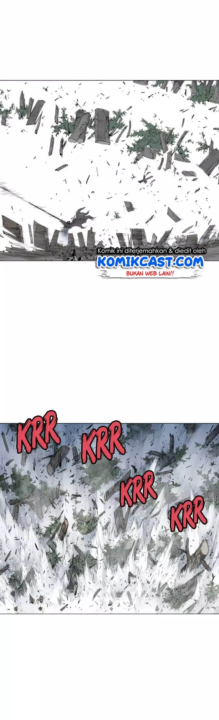 image-komik-gosu-chapter-128-13/50