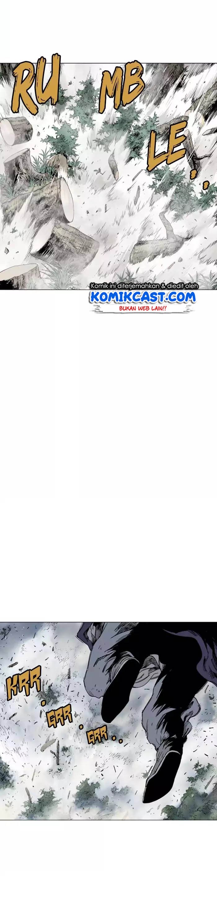 image-komik-gosu-chapter-128-14/50