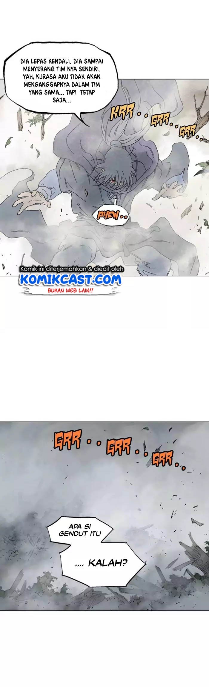 image-komik-gosu-chapter-128-15/50