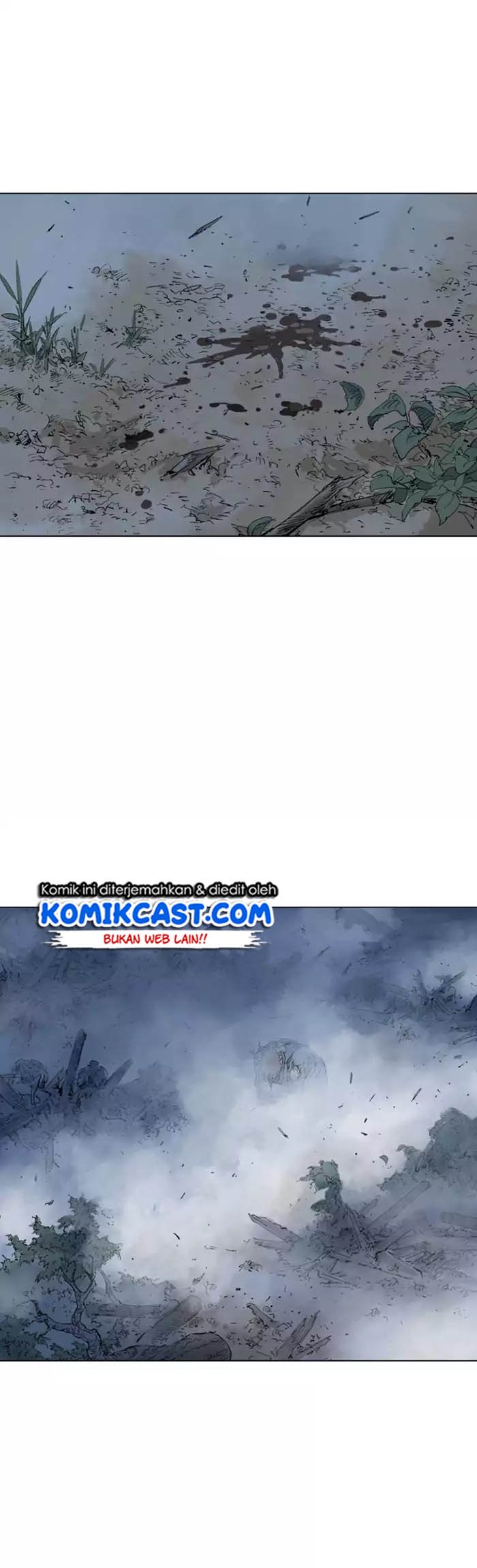 image-komik-gosu-chapter-128-16/50