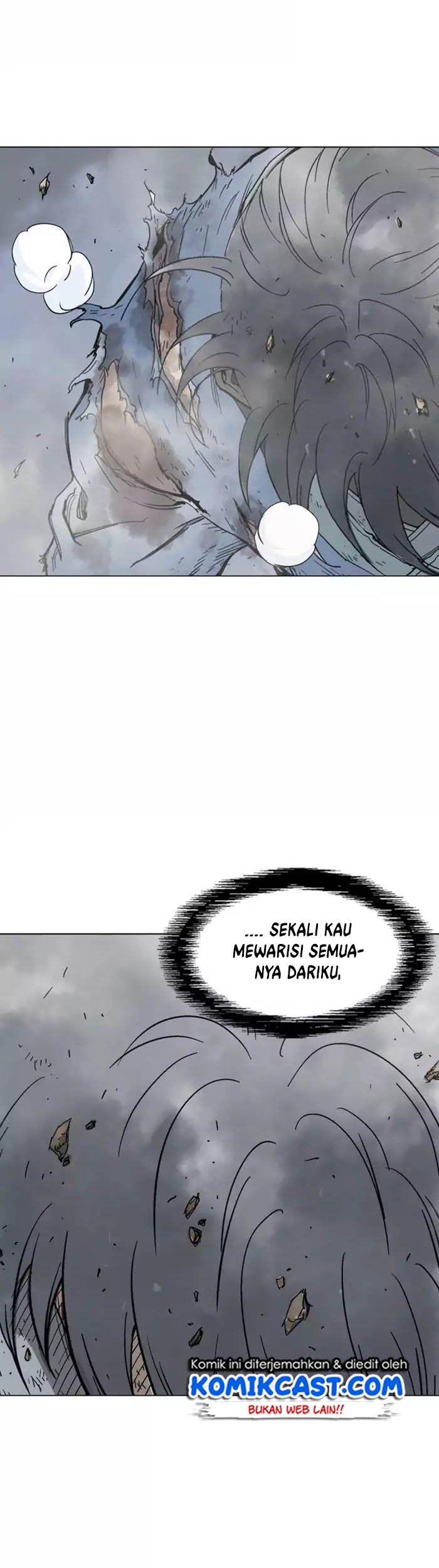 image-komik-gosu-chapter-128-17/50