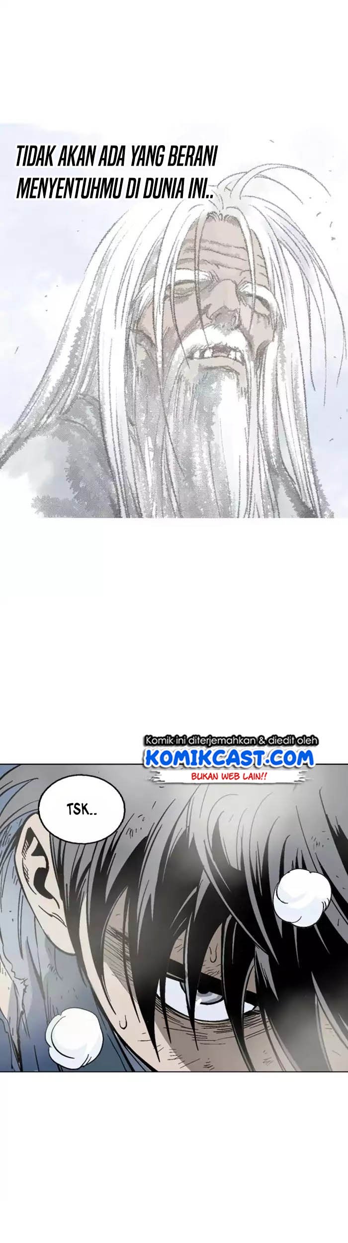 image-komik-gosu-chapter-128-18/50