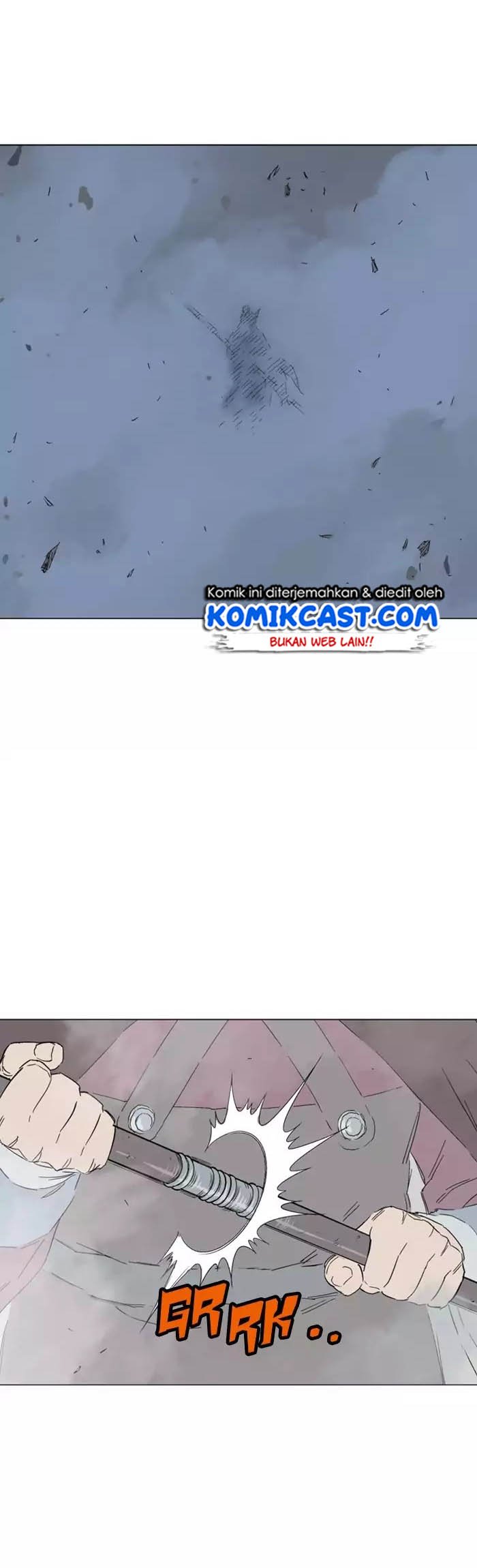 image-komik-gosu-chapter-128-19/50