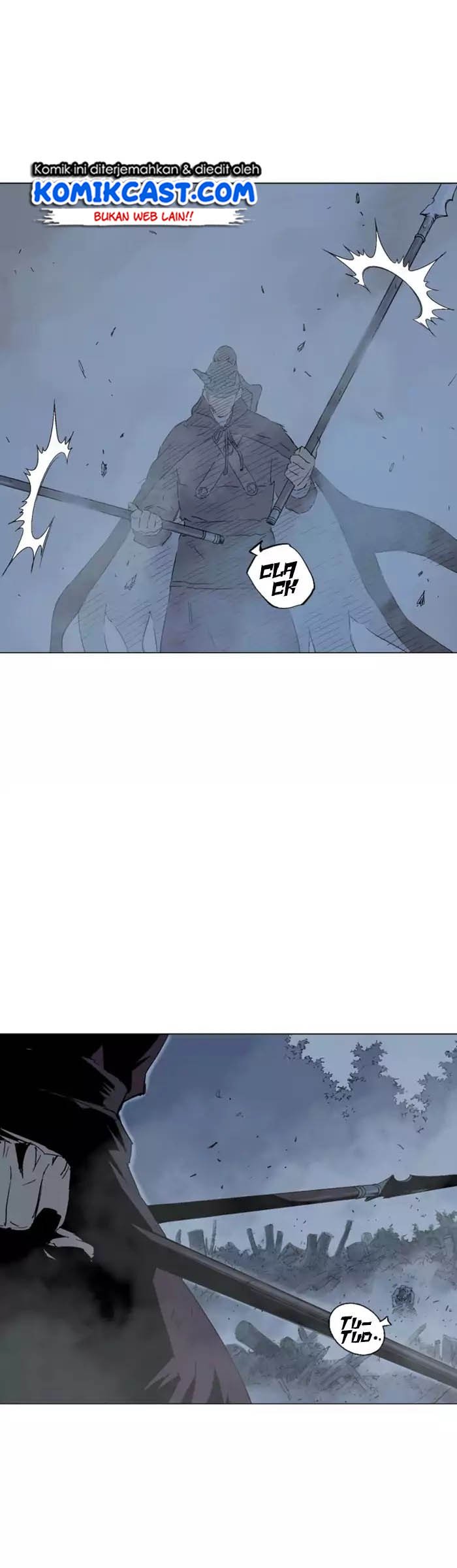 image-komik-gosu-chapter-128-20/50