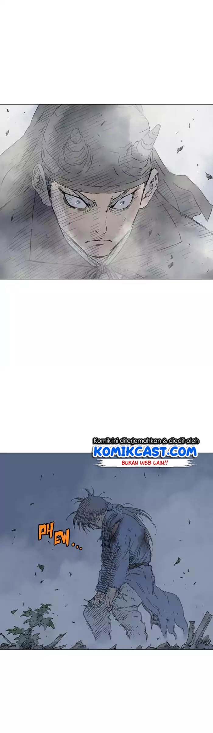 image-komik-gosu-chapter-128-21/50