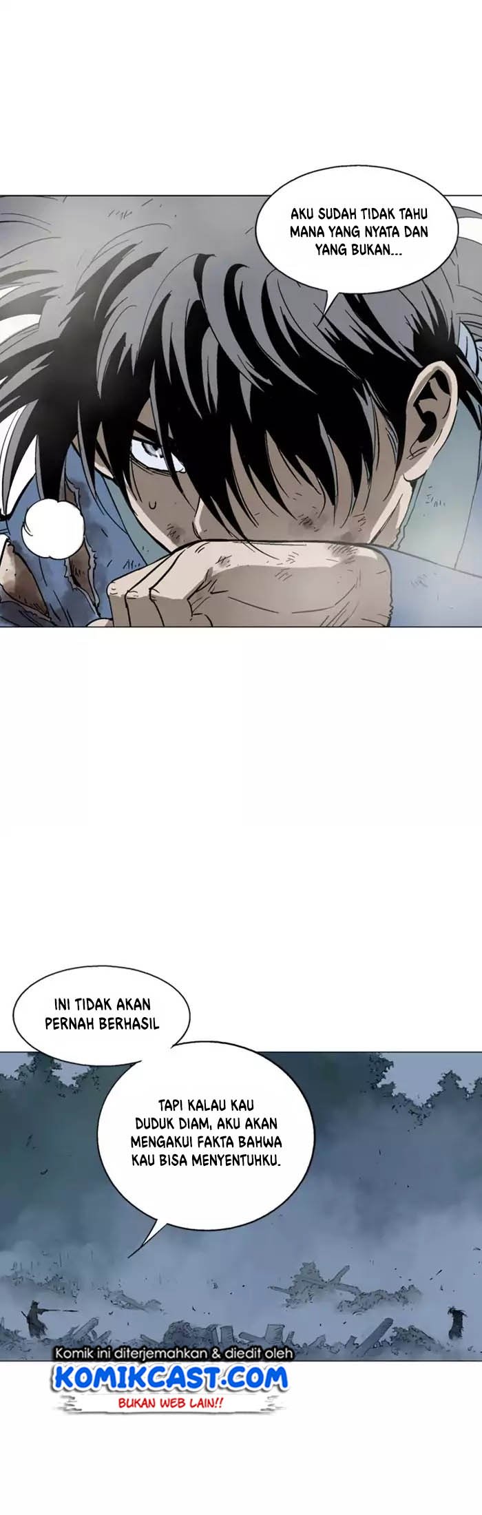 image-komik-gosu-chapter-128-22/50