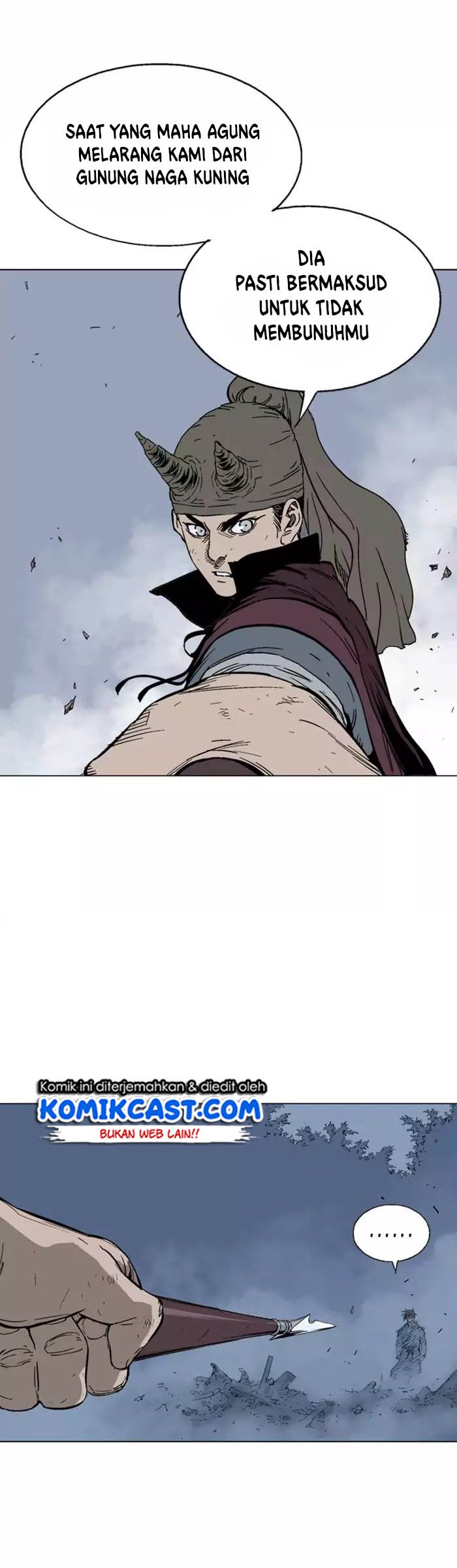 image-komik-gosu-chapter-128-23/50