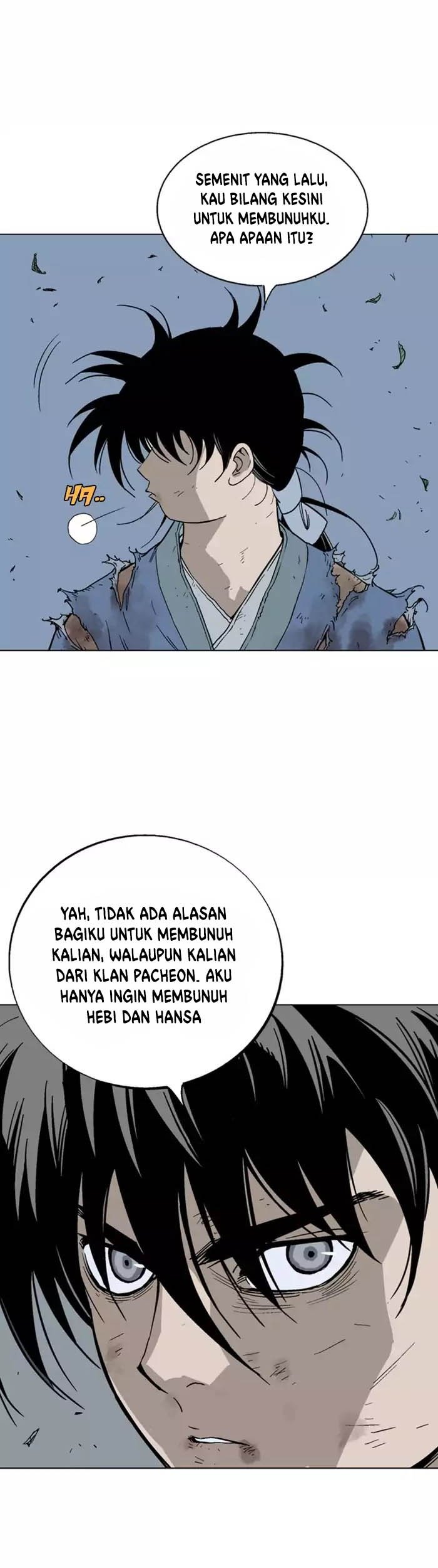image-komik-gosu-chapter-128-24/50