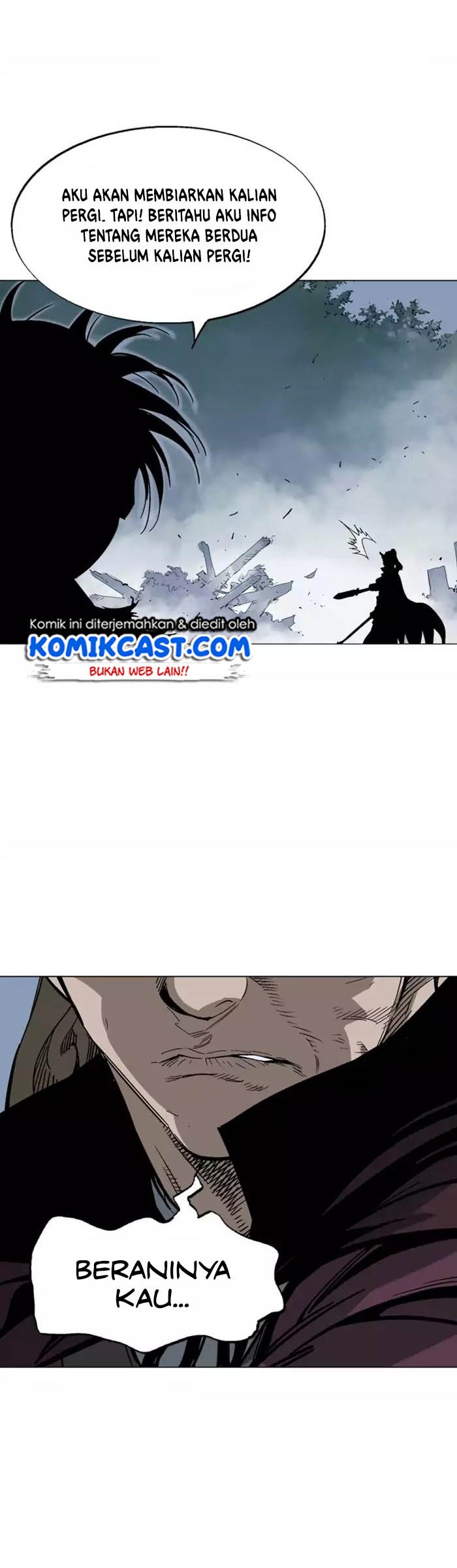 image-komik-gosu-chapter-128-25/50