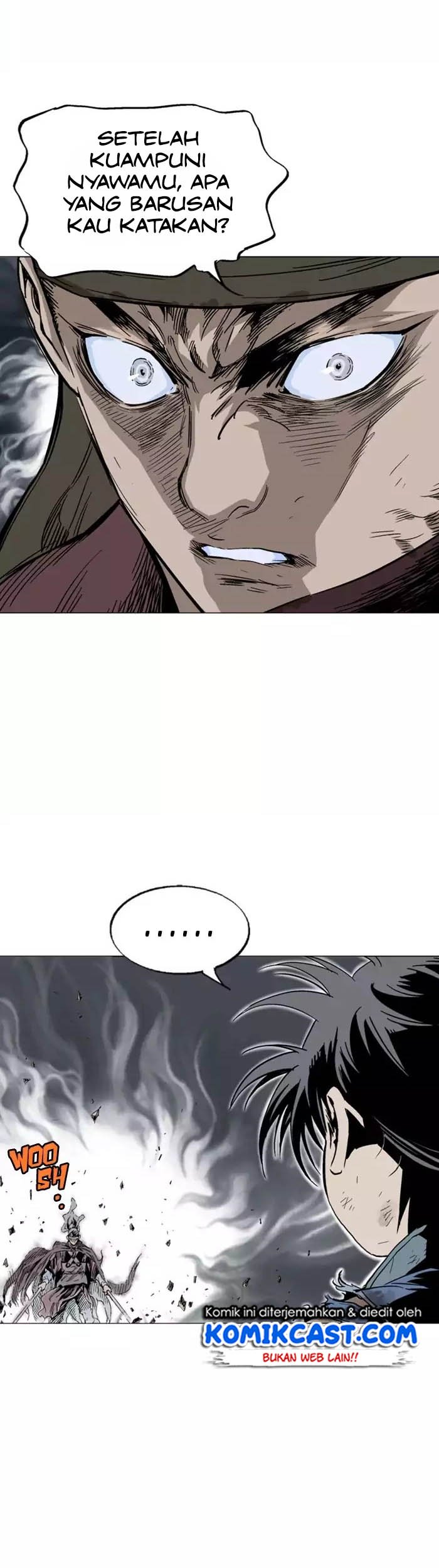 image-komik-gosu-chapter-128-26/50