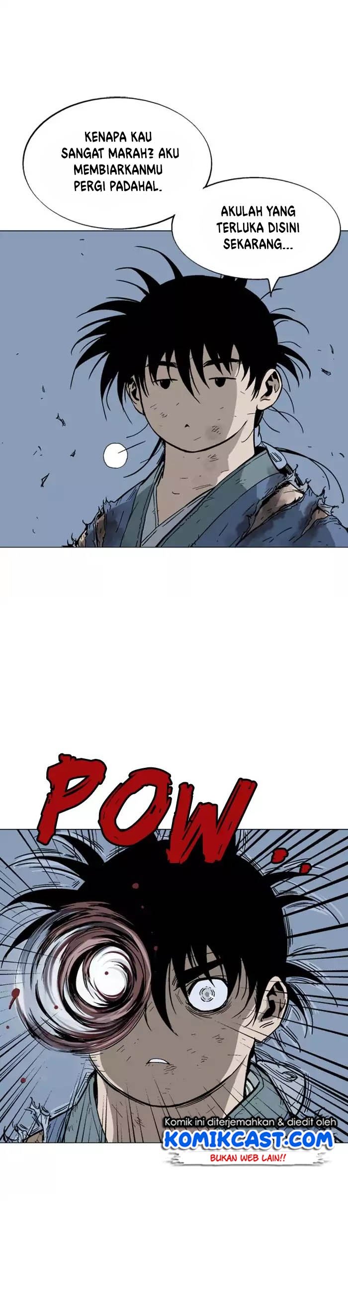 image-komik-gosu-chapter-128-27/50