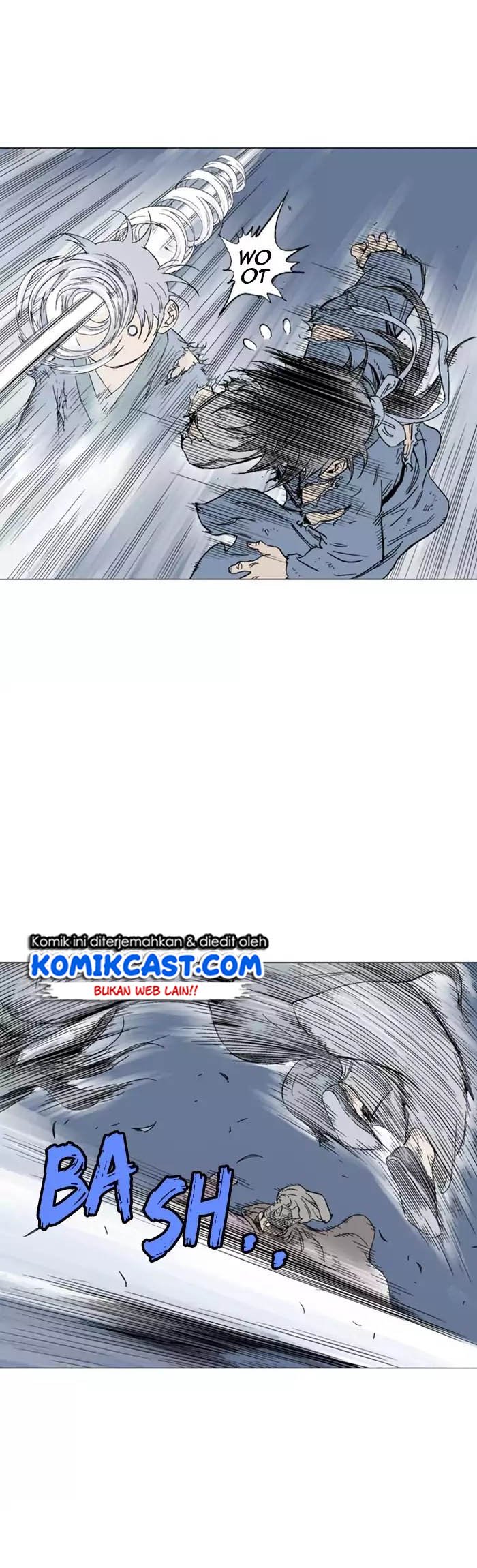 image-komik-gosu-chapter-128-28/50