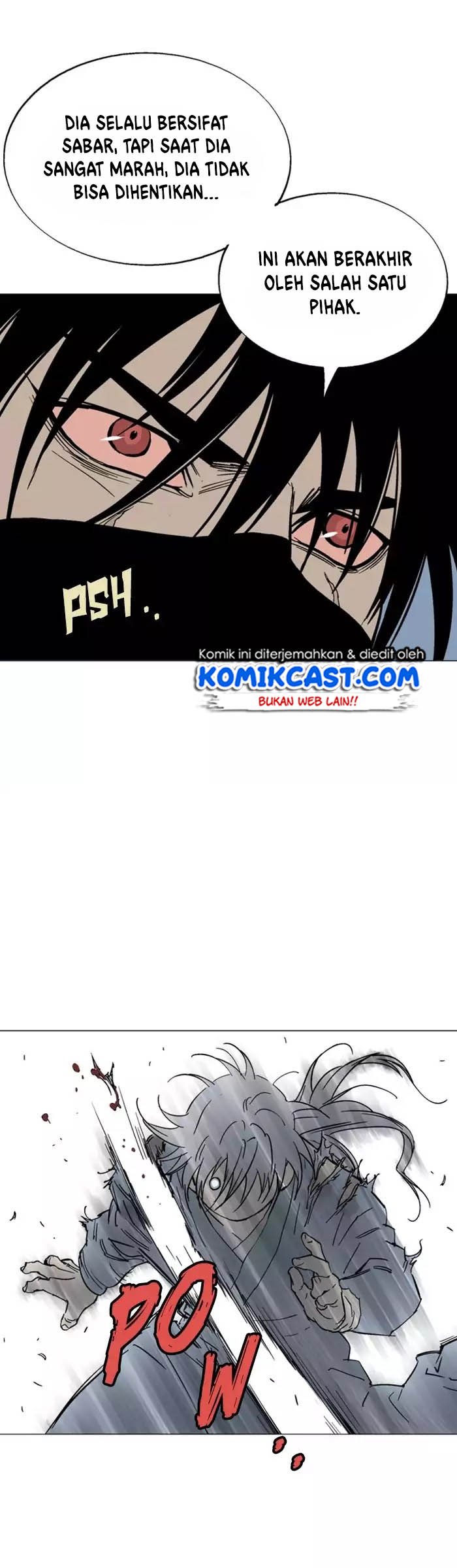 image-komik-gosu-chapter-128-30/50