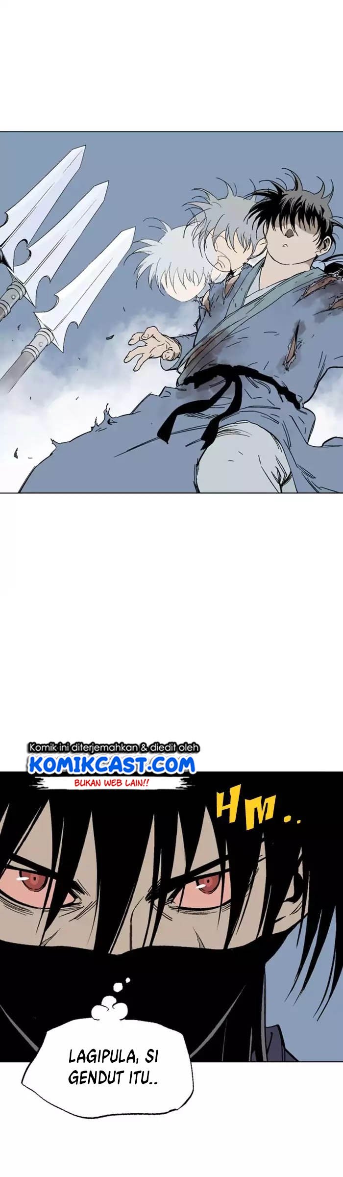 image-komik-gosu-chapter-128-31/50