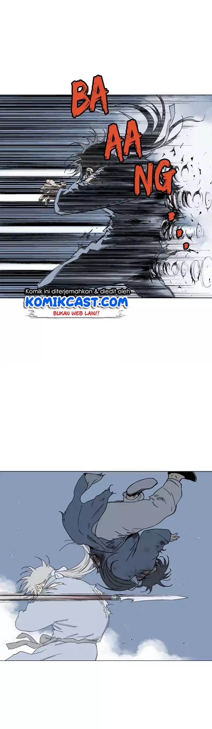 image-komik-gosu-chapter-128-32/50