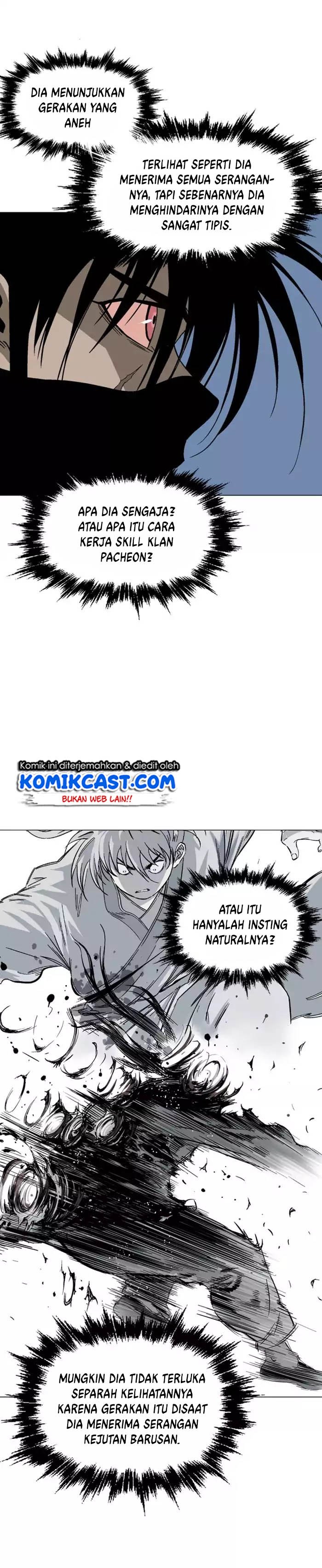 image-komik-gosu-chapter-128-33/50