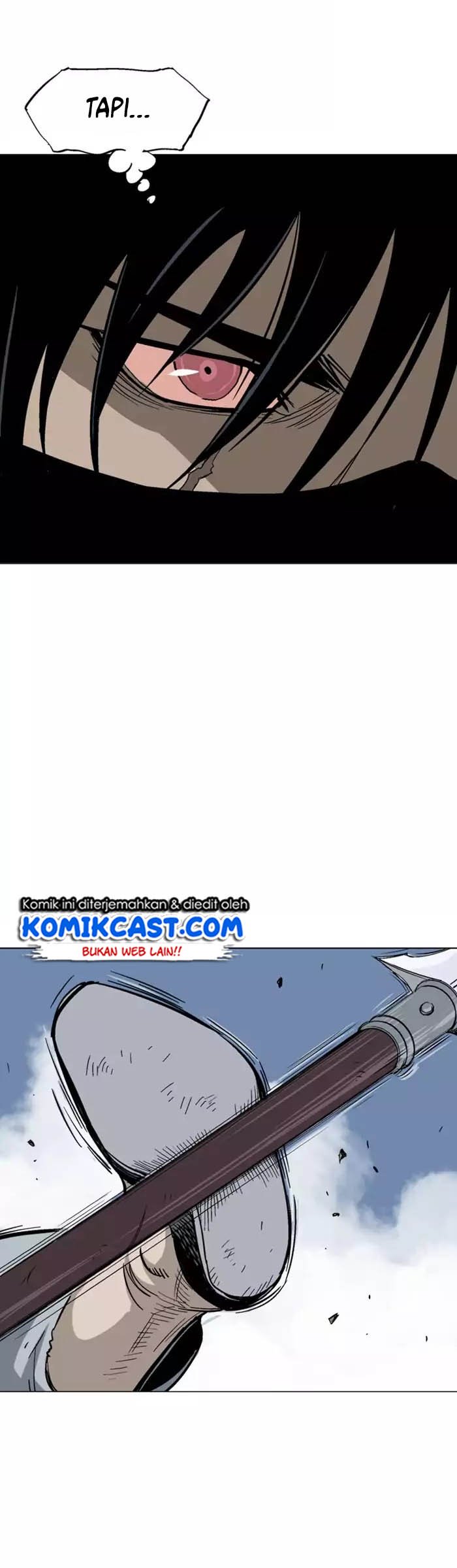 image-komik-gosu-chapter-128-34/50