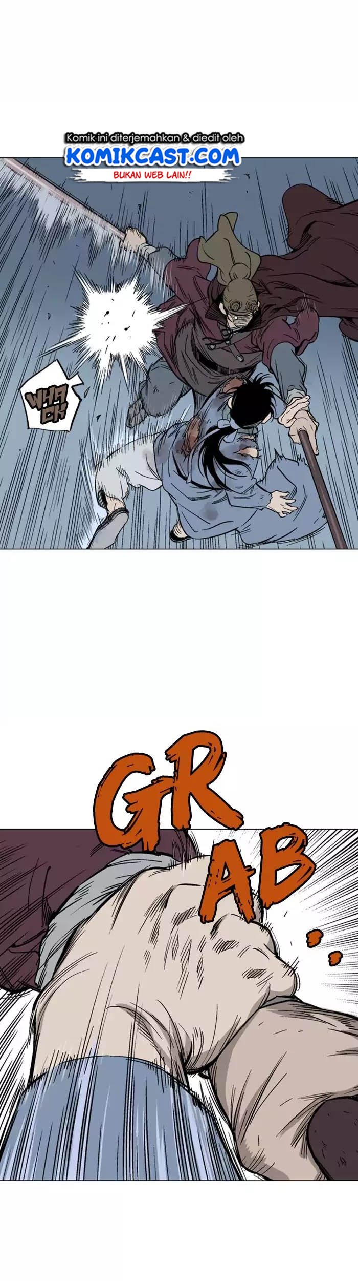 image-komik-gosu-chapter-128-35/50