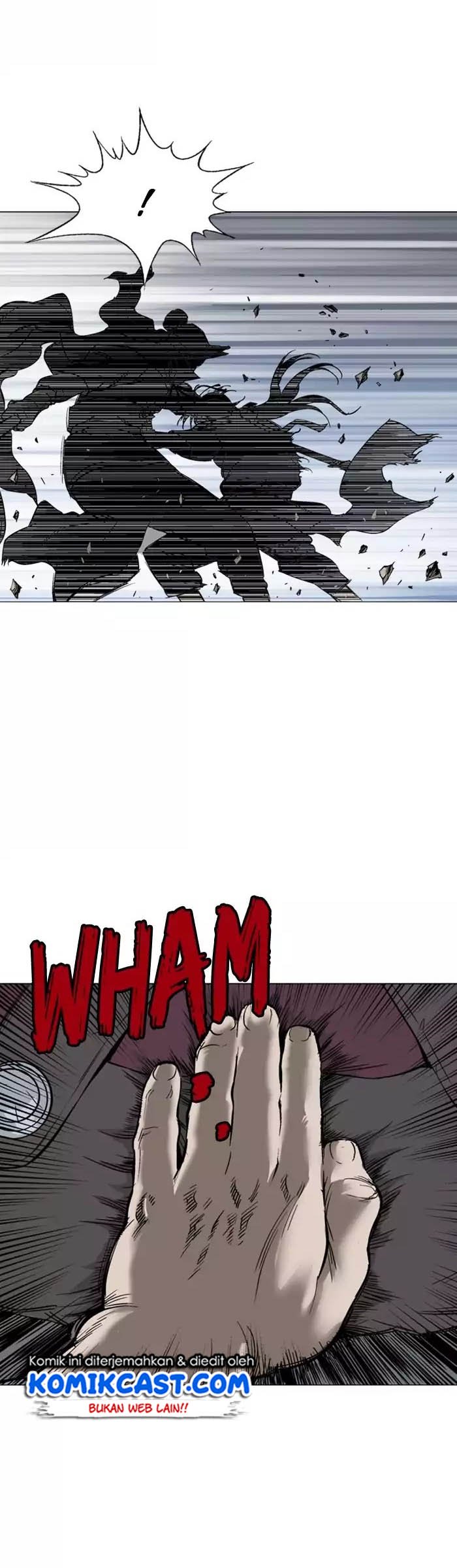 image-komik-gosu-chapter-128-36/50