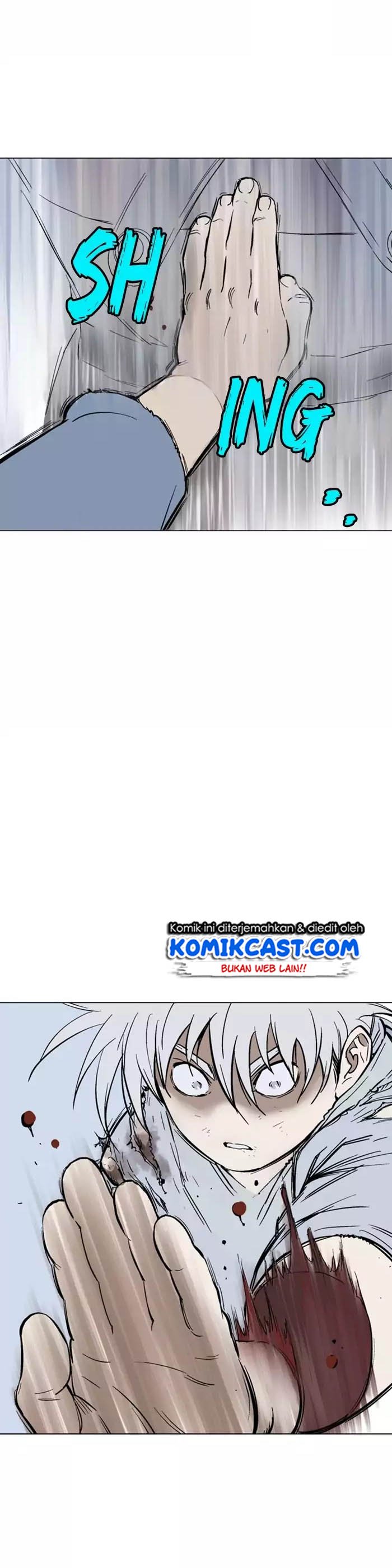 image-komik-gosu-chapter-128-38/50