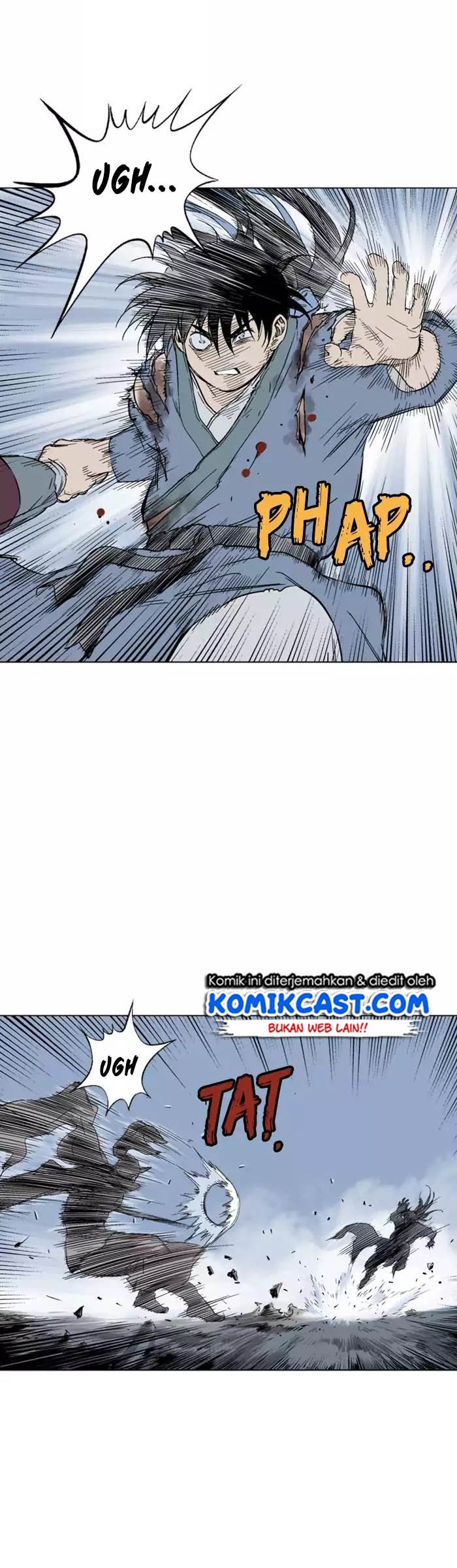 image-komik-gosu-chapter-128-39/50