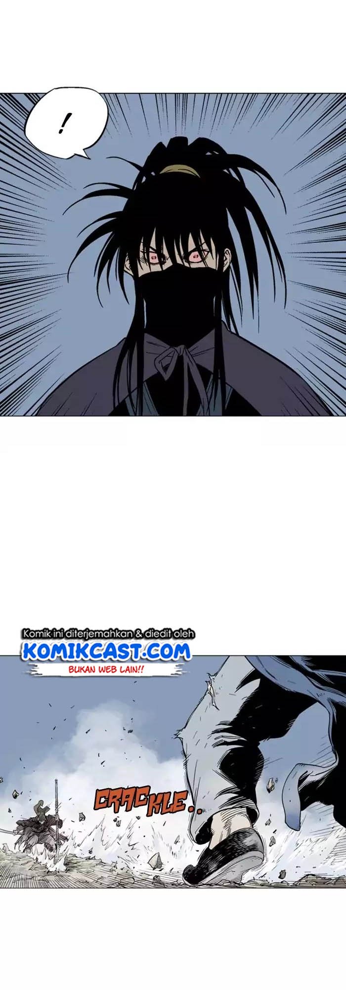 image-komik-gosu-chapter-128-40/50