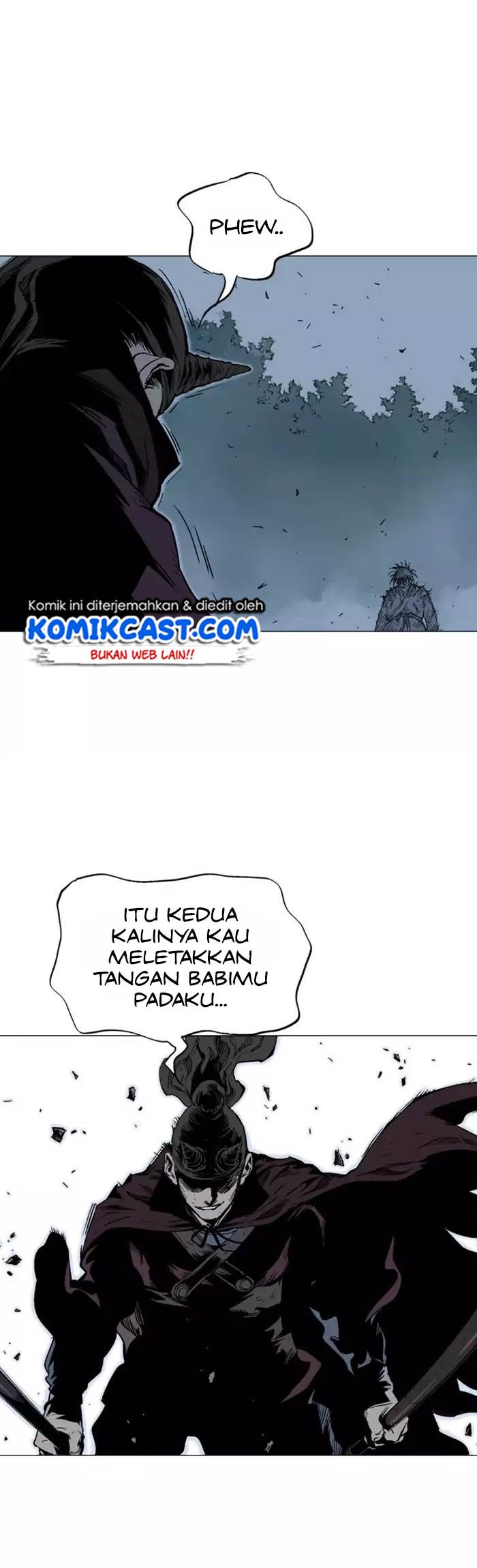 image-komik-gosu-chapter-128-42/50