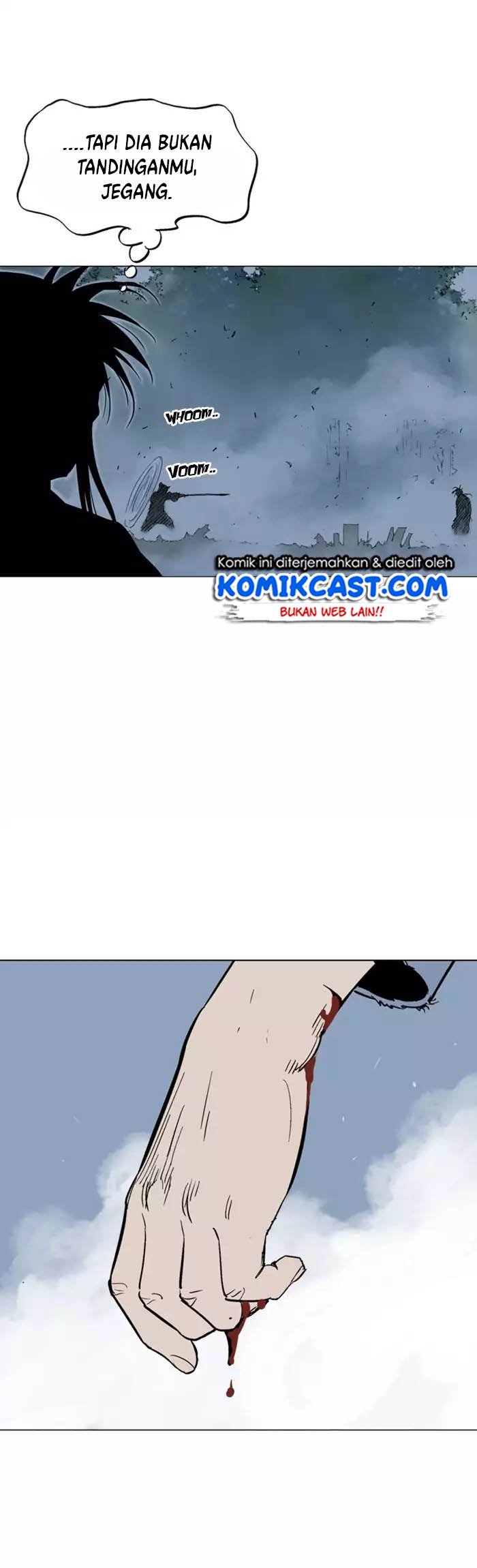 image-komik-gosu-chapter-128-43/50