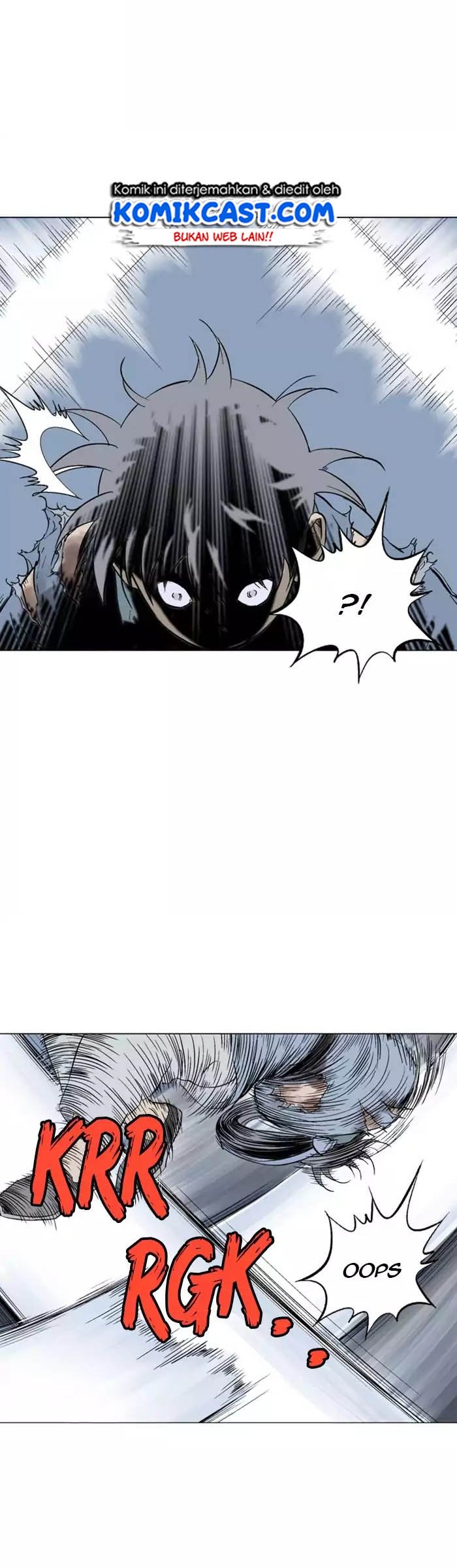 image-komik-gosu-chapter-128-45/50