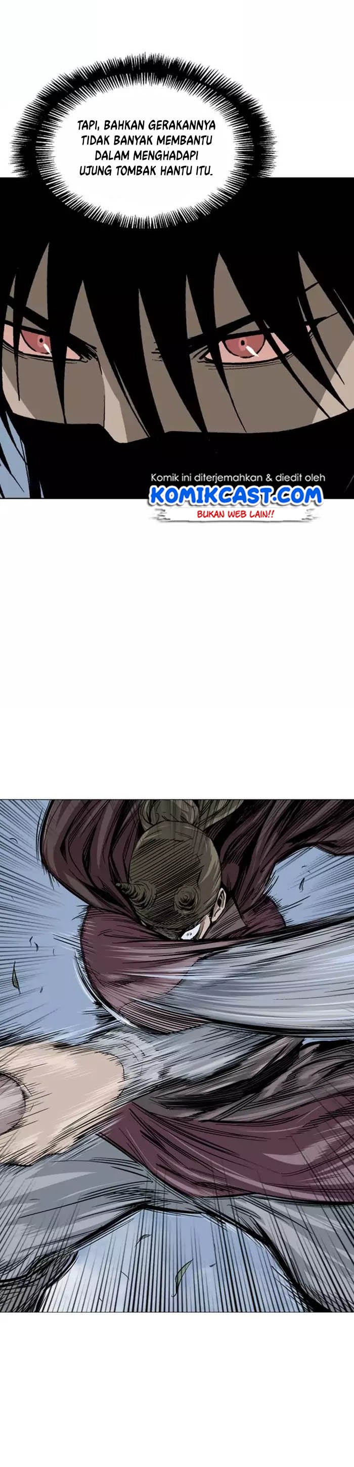 image-komik-gosu-chapter-128-47/50