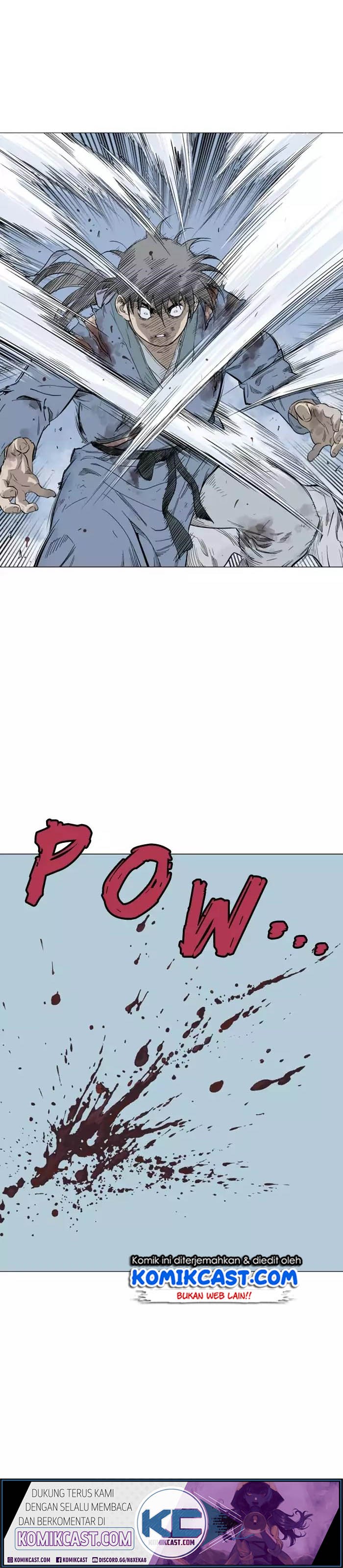 image-komik-gosu-chapter-128-48/50