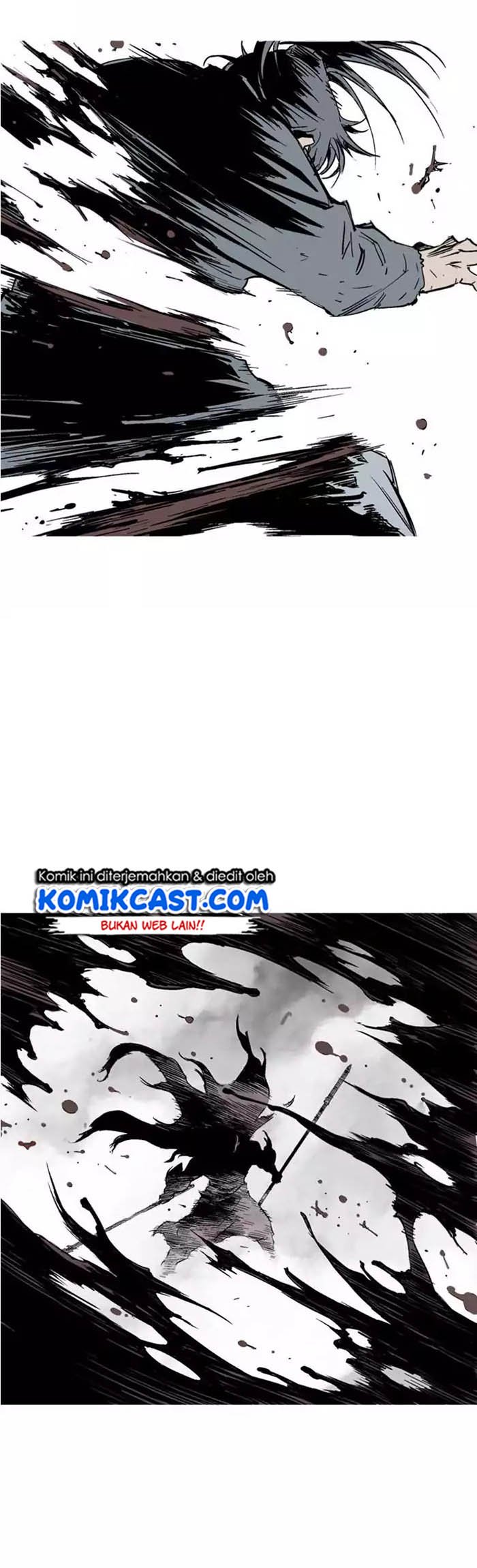image-komik-gosu-chapter-129-2/50