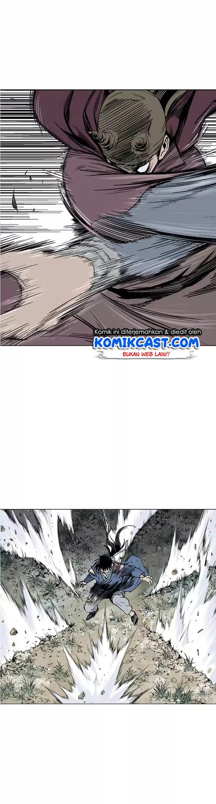 image-komik-gosu-chapter-129-6/50