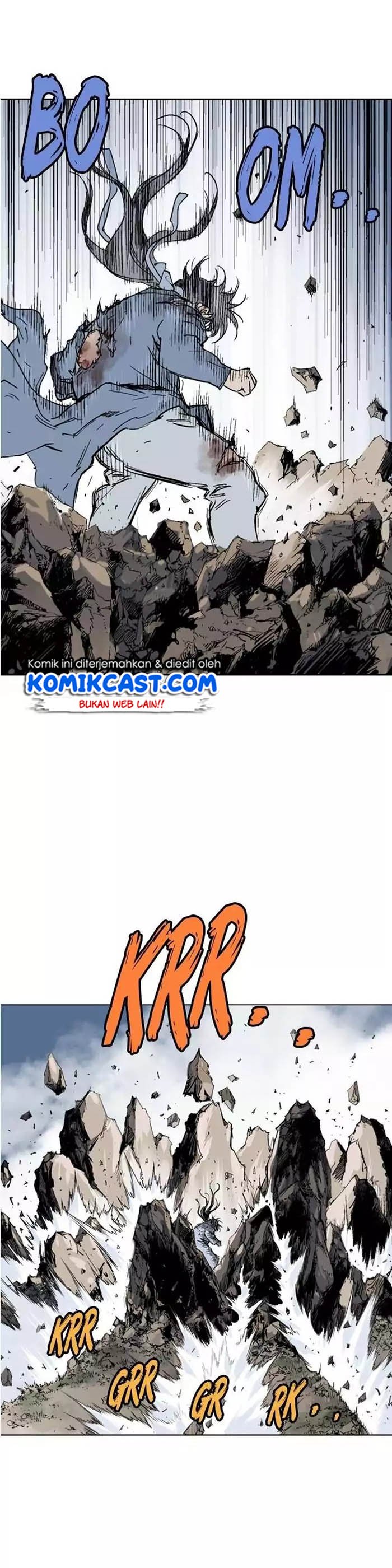 image-komik-gosu-chapter-129-8/50