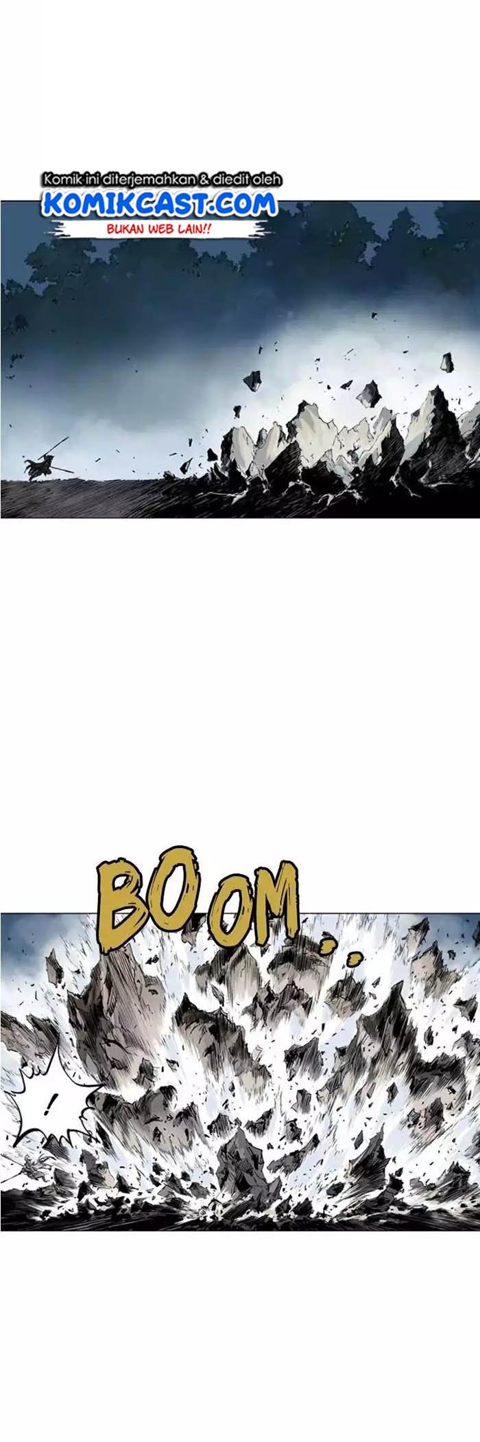 image-komik-gosu-chapter-129-10/50