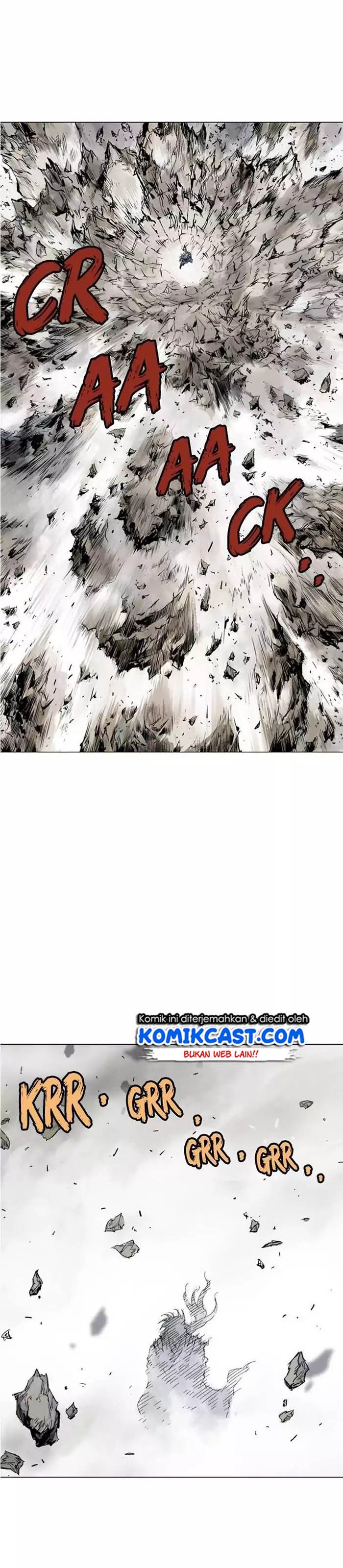 image-komik-gosu-chapter-129-11/50